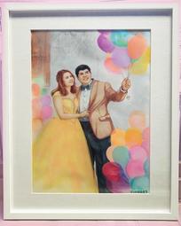 婚紗人像V-IR可變波長紅外鏡濾鏡590/680/720/750nm風景透視濾光鏡紅外線鏡片(4鏡合1)58mm口徑 歷史價格詳細信息