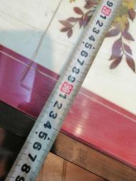 二手的SPS-5壓力開關SANWA三個5275 歷史價格詳細信息