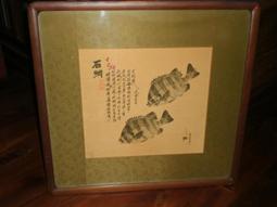 一九九七年老班章  霸王磚  一磚1000克  云南普洱茶熟茶 陳香滑 歷史價格詳細信息