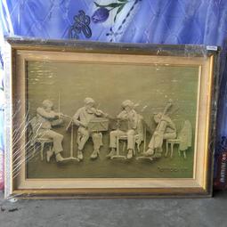 【全國二手傢俱館】*新品*質感黑 皮面伯爵餐椅/皮椅/客廳餐椅/鐵腳餐椅/二手家具/飯廳餐椅/讀書椅/洽談椅/辦公椅 歷史價格詳細信息