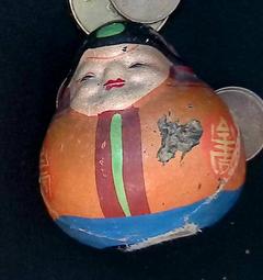 早期臺灣：土耳其藍實木門板（190 &times; 87 公分、拉門、門片、原木、復古淺藍色斑駁門板） 歷史價格詳細信息