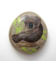 『無名』 手提 大容量 旅行 收納包 乾溼分離 拉桿包 行李袋 手提袋 健身包 行李包 旅行袋 獨立鞋位 P11128 歷史價格詳細信息