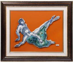 台灣當代藝術策展二十年 歷史價格詳細信息