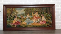 琬菲3d捲翹睫毛夾捲翹器夾子可攜式持久定型不鏽鋼小型手動局部女 歷史價格詳細信息