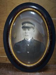 高分62，1916葡萄牙自由女神1埃斯庫多銀幣，超低價按圖發35 歷史價格詳細信息