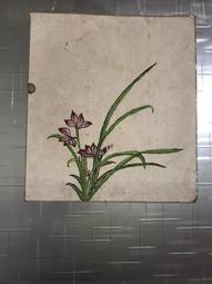 已30~40年,招財進寶 存錢筒 台南市長 蘇南成 贈 (任期1977年12月20日－1985年5月29日) 台灣台南製 歷史價格詳細信息