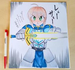 【親筆簽名*原裝現貨】Ellie Goulding 艾麗高登*Delirium*全新官網限定超豪華專輯禮盒 歷史價格詳細信息