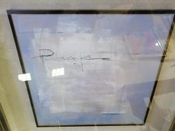 只能郵局寄出不鏽鋼龍泉寶劍 龍泉短劍 送劍袋 總長51公分 太極劍 武術劍,練功劍,晨練劍 歷史價格詳細信息