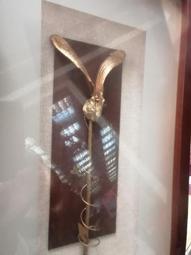 只有一個 便宜賣整新品 Bose Wave SoundTouch Music System III 歷史價格詳細信息