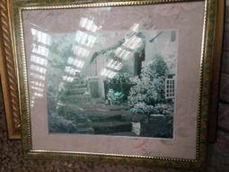 出清 便宜賣 Tomy 戰鬥陀螺的 發射器 軸....圖一合售無拆賣 請看商品描述 歷史價格詳細信息