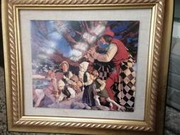 一公斤約7870顆粒兼容樂高零件3713軸套配件6590積木配件 歷史價格詳細信息