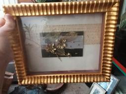 [免運] 2個一組 REALTEK RTL8187SE WLAN MINI CARD WN6302L 歷史價格詳細信息