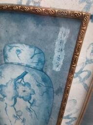 [免運] 2個一組 REALTEK RTL8187SE WLAN MINI CARD WN6302L 歷史價格詳細信息