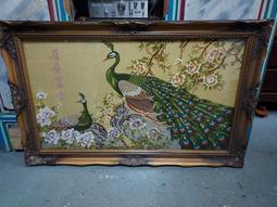 賠錢賣換現金 D.W.A.R.P 2011 "Closer To God" 十字架黑襯衫 歷史價格詳細信息