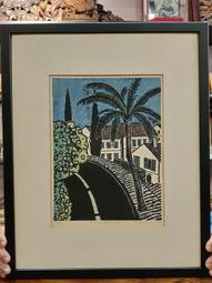 【啟秀齋】日本 南部鐵器 大型 鑄鐵 灰皿 (直徑19cm) 煙灰缸 香爐 歷史價格詳細信息