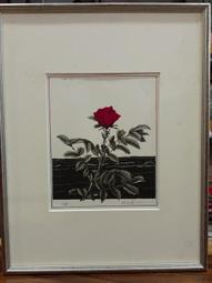 【啟秀齋】日本 南部鐵器 大型 鑄鐵 灰皿 (直徑19cm) 煙灰缸 香爐 歷史價格詳細信息