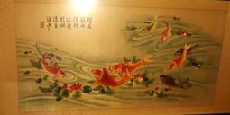 湘繡.大展鴻圖雙鷹 歷史價格詳細信息