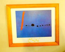 米羅私房玩藝.看看我的「黃財神」嘸水莫.看了就發財「老東西不多了」 歷史價格詳細信息