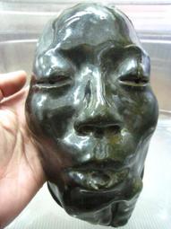 日本素材手工立體絲花（造花）胸針/胸花/髮飾 歷史價格詳細信息