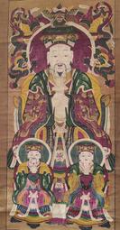 老件三板牛車輪最邊板（可以作匾額）丶下標前請看關於我 歷史價格詳細信息