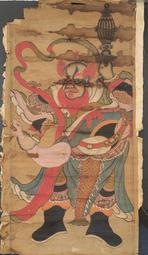 聖鏡指引卡｜Sacred Mirrors Cards 認識和實現我們自身存在的更深層面【左西購物網】 歷史價格詳細信息