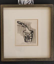 歐洲名牌 DUNLOP 拉桿旅行箱 背包,書包,可背 拖 提,適合:旅行 露營;40L,40公升,原價2800,B品QQ 歷史價格詳細信息