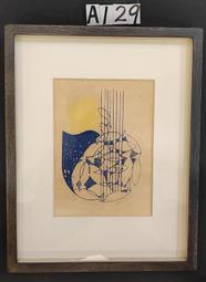 歐洲名牌 DUNLOP 拉桿旅行箱 背包,書包,可背 拖 提,適合:旅行 露營;40L,40公升,原價2800,B品QQ 歷史價格詳細信息