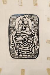 歐洲名牌 DUNLOP 拉桿旅行箱 背包,書包,可背 拖 提,適合:旅行 露營;40L,40公升,原價2800,B品QQ 歷史價格詳細信息