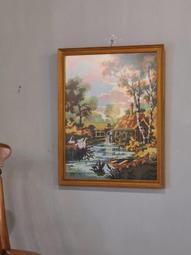 鄉間時光~經典大簷棉麻透氣漁夫帽環繞式遮陽帽夏季防曬帽女帽子 歷史價格詳細信息