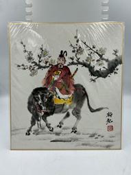 @@@六合堂@@@民國60年代喜慶用杯，12只原盒~。吉祥如意，心心相印，婚慶用品。收藏品~ 歷史價格詳細信息