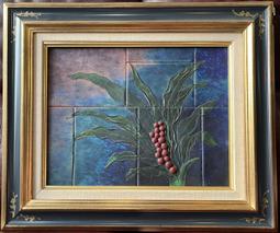 【啟秀齋】日本 南部鐵器 大型 鑄鐵 灰皿 (直徑19cm) 煙灰缸 香爐 歷史價格詳細信息