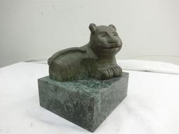 H 銅 細金工 案桌金具 . 全純銅   . 槌內另藏小工具 . 皮殼優美. 色感絕佳 歷史價格詳細信息