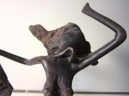 非標擺臂鐵板分張器 旋轉臂磁性點數器機械臂強力磁性分層器 歷史價格詳細信息