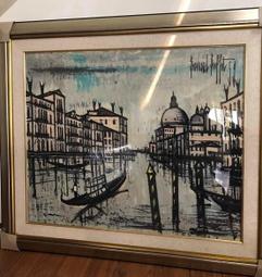 【免運】LE電子熒光板 廣告板 閃光黑板 夜光發光屏 手寫立式實木質板 可充電熒光板 掛墻式 店鋪寫字板 歷史價格詳細信息