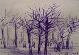 西風(((精靈 惠特克16 古董微型相機 附閃光燈 原盒 ))) 歷史價格詳細信息