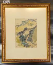 一品川流/石墨烯浴巾-3條入 歷史價格詳細信息