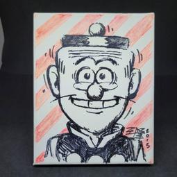 老夫子 sl6 ADIDAS ULTRA BOOST 4.0 Grey  BB6167 歷史價格詳細信息