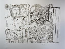 PICRSSO 公事包小容量主袋內二隔層可A4資料夾100%進口牛皮革材質復古可站立中性款 歷史價格詳細信息