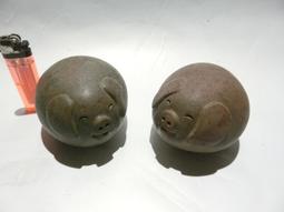 豬一桃紙廠 打印機專用紙捲 不含雙酚A 打印紙 熱感應紙 貼紙 列印紙 標籤紙 歷史價格詳細信息