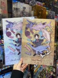 *午夜花豹.MNLD*吉伊卡哇 Chiikawa 靈魂交換系列 吉伊小八！這是小八！景品娃娃 日本帶回 台中逢甲實體店面 歷史價格詳細信息