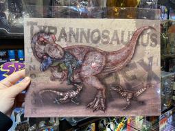 *午夜花豹.MNLD*吉伊卡哇 Chiikawa 靈魂交換系列 吉伊小八！這是小八！景品娃娃 日本帶回 台中逢甲實體店面 歷史價格詳細信息