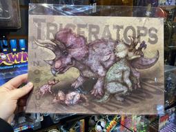 龍的午餐 Drakon 繁體中文版 陽光桌遊商城 歷史價格詳細信息