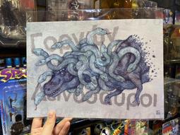 *午夜花豹.MNLD*吉伊卡哇 Chiikawa 靈魂交換系列 吉伊小八！這是小八！景品娃娃 日本帶回 台中逢甲實體店面 歷史價格詳細信息