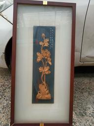 出清 便宜賣 Tomy 戰鬥陀螺的 發射器 軸....圖一合售無拆賣 請看商品描述 歷史價格詳細信息