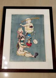 《大江》藝術創作心理(民國60年)何政廣【頭大大-古書善本】甲09◎BG4 歷史價格詳細信息