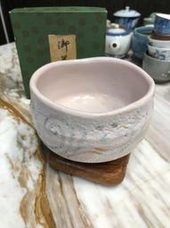 柴燒手繪釉下青花釉上彩 年代物 畫工極其細致 磁質極其細潤透8398 歷史價格詳細信息