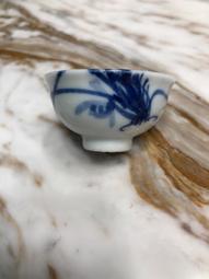 【一口宜口x無敵】櫻花蝦黃金辣醬(120gx3罐) 歷史價格詳細信息