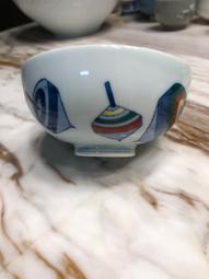 厚胎 水晶玻璃 歐洲 大型 卡豆 切子 吊燈 . 極美 藝術 裝飾線條 完整漂亮 . 已更換安全布線燈頭 安全使用  . 歷史價格詳細信息