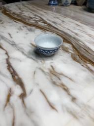 柴燒純手造手繪缸型杯 口徑5.5。高度5.5。整個器型敦實厚4498 歷史價格詳細信息