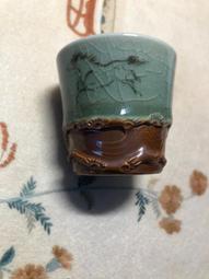 浮雕榆木 防水自黏壁紙 加厚超立體仿真木紋 歷史價格詳細信息